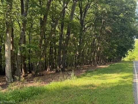 0 Cedar Mountain Road, Mayodan, NC 27027