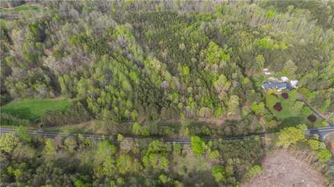 00 Smith Road, Stoneville, NC 27048