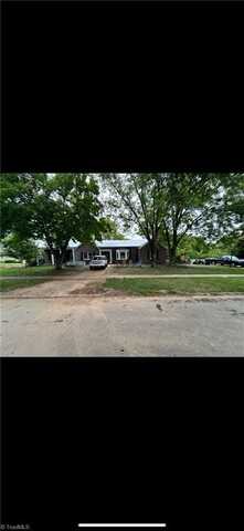 400 Patrick Street, Eden, NC 27288