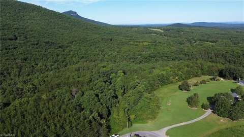 01 Hanging Rock Forest Road, Danbury, NC 27016