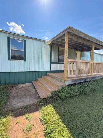 143 Little Macy Lane, Ararat, NC 27007