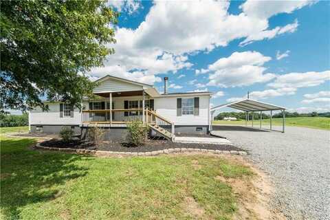 1504 Varnie Road, Yadkinville, NC 27055