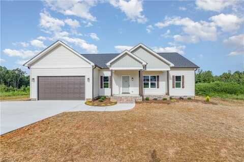138 Knight Farm Road, Stokesdale, NC 27357