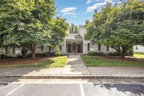 4230 Edith Lane, Greensboro, NC 27409