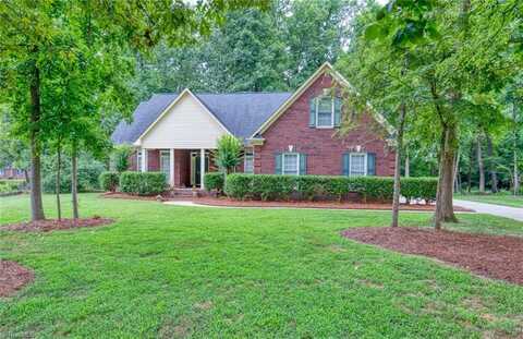 3727 Ayrshire Court, Harrisburg, NC 28075