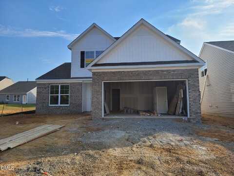 3710 Vector Drive, Wilson, NC 27896