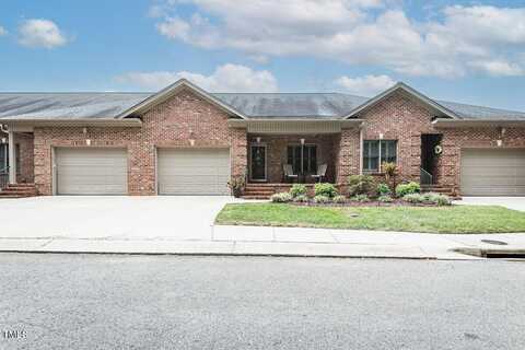 907 Arrowhead Lane, Mebane, NC 27302