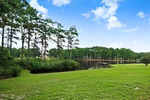 228 Coral Road, Dudley, NC 28333