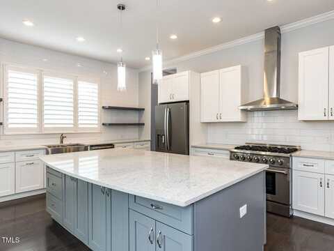 314 Gray Avenue, Durham, NC 27701