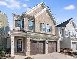1003 Excite Avenue, Morrisville, NC 27560
