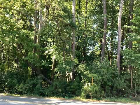 0 Ten Ten Road, Fuquay Varina, NC 27526