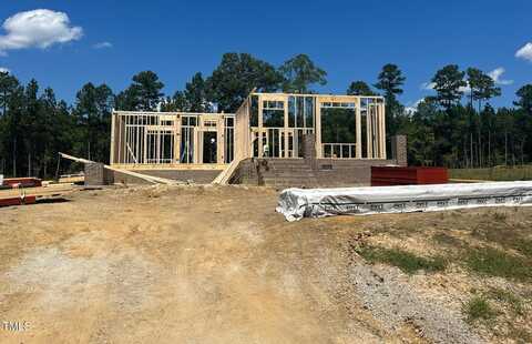 404 Rye Way, Wendell, NC 27591