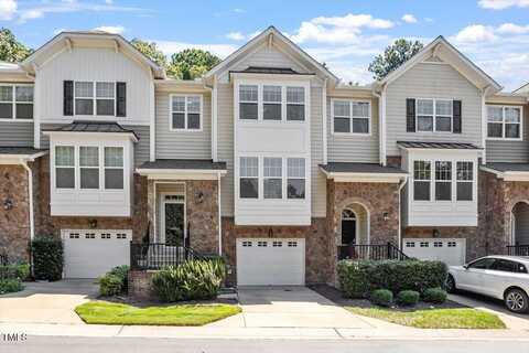 6224 Braidwood Court, Raleigh, NC 27612