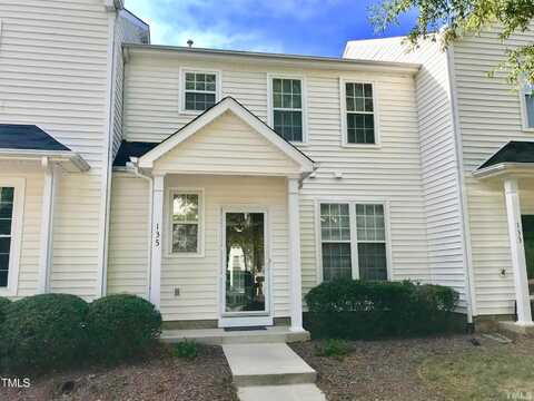 135 Arbor Light Road, Holly Springs, NC 27540