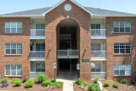 1611 Kenmore Drive, Clayton, NC 27520
