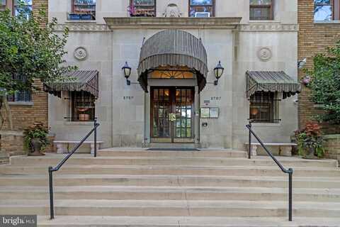 2707 ADAMS MILL ROAD NW, WASHINGTON, DC 20009