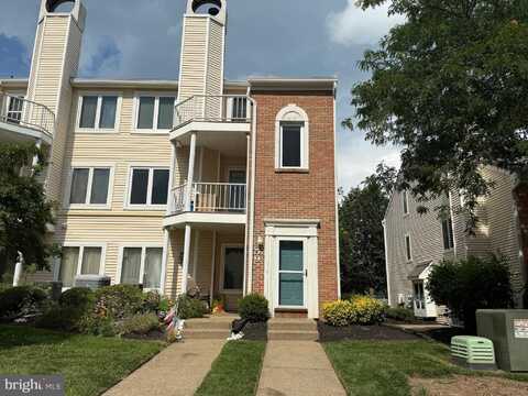 59 PAMELA COURT, LEVITTOWN, PA 19057