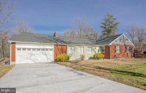 855 MAIL AVENUE, DEPTFORD, NJ 08096