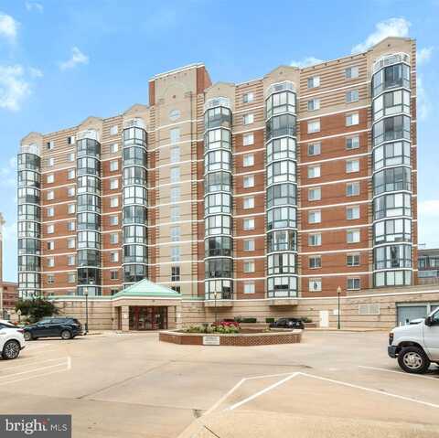 24 COURTHOUSE SQUARE, ROCKVILLE, MD 20850