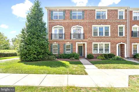 43728 GOLD HILL SQUARE, LEESBURG, VA 20176