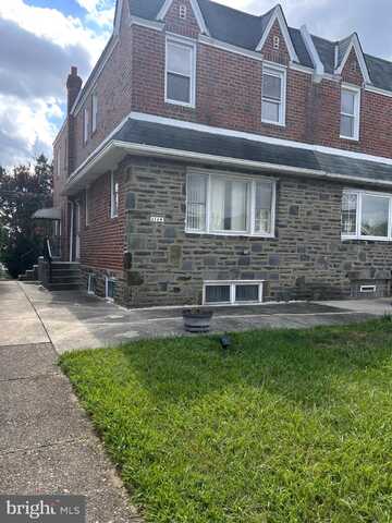 1114 BRIGHTON, PHILADELPHIA, PA 19111