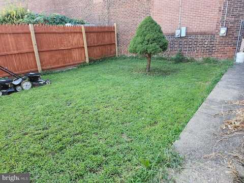 1506 N WANAMAKER STREET, PHILADELPHIA, PA 19131