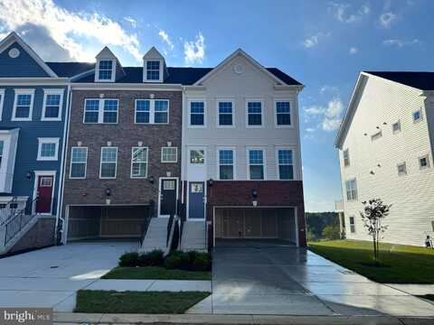 7730 MEANDER CT, BALTIMORE, MD 21244