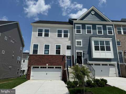 1892 RITTER DRIVE, BALTIMORE, MD 21244