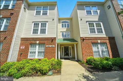 3006 HUNTING RIDGE DRIVE, OWINGS MILLS, MD 21117