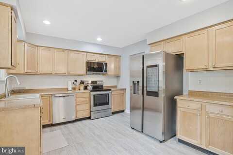 12 OVERBROOK LANE, BEL AIR, MD 21014