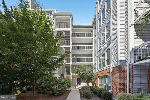 3176 SUMMIT SQUARE DRIVE, OAKTON, VA 22124