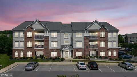 9608 HAVEN FARM ROAD, PERRY HALL, MD 21128