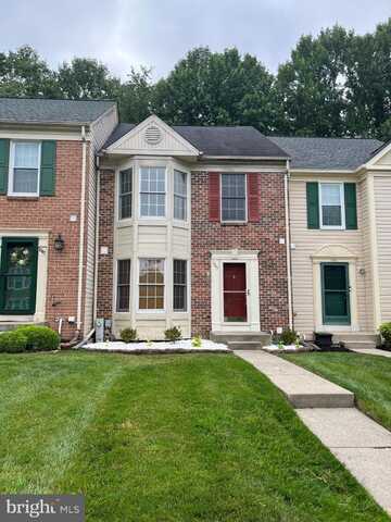 1049 WINGATE COURT, BEL AIR, MD 21014