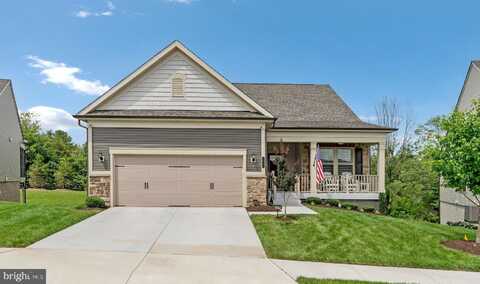 15788 GARDENIA RIDGE WAY, HAYMARKET, VA 20169