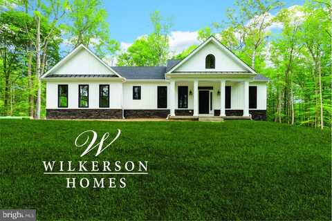 5879 HARDWICK COURT, HUGHESVILLE, MD 20637