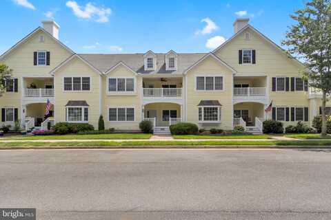 24934 POT BUNKER, MILLSBORO, DE 19966