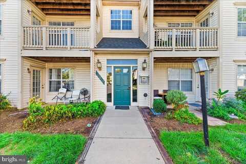 11010 KOMAN CIRCLE, MANASSAS, VA 20109