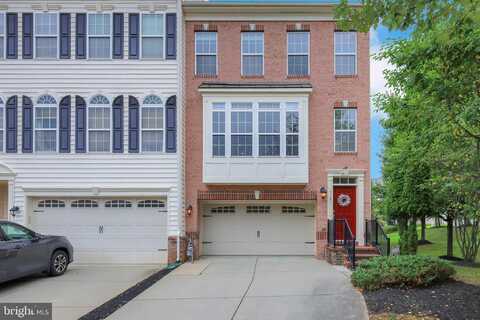 9850 SOLAR COURSE, LAUREL, MD 20723
