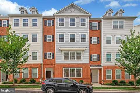 4515 REANEY LN, OWINGS MILLS, MD 21117
