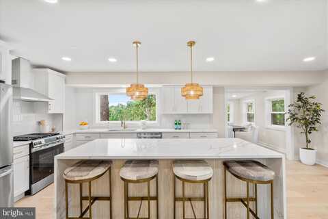 2408 WILLIAM AND MARY DRIVE, ALEXANDRIA, VA 22308