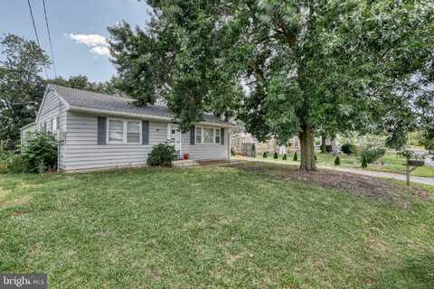 1803 SUNCREST DRIVE, CARLISLE, PA 17013