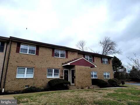 68 EAVES MILL ROAD, MEDFORD, NJ 08055