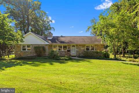 1130 PAUL LANE, WEST CHESTER, PA 19380