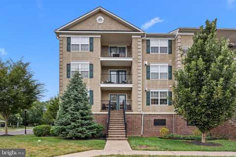 3940 ASHLAND DRIVE, SKIPPACK, PA 19474