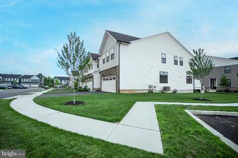 240 LILAC STREET, KING OF PRUSSIA, PA 19406