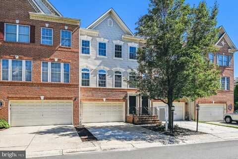 1151 CARBONDALE WAY, GAMBRILLS, MD 21054