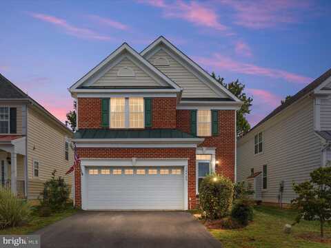 14725 DOGWOOD PARK LANE, HAYMARKET, VA 20169