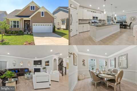 5735 LEWIS CARROLL DRIVE, WHITE PLAINS, MD 20695