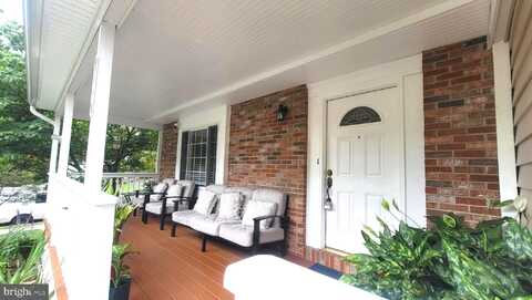 105 DEERWOOD COURT, STERLING, VA 20164