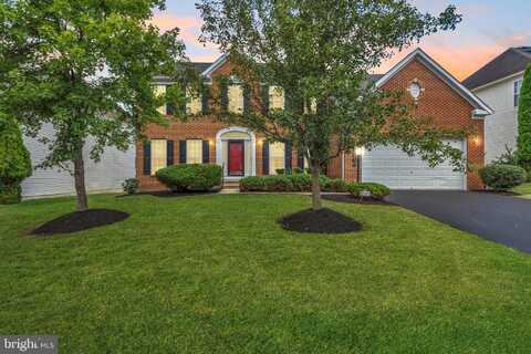 13123 SHINNECOCK DRIVE, SILVER SPRING, MD 20904